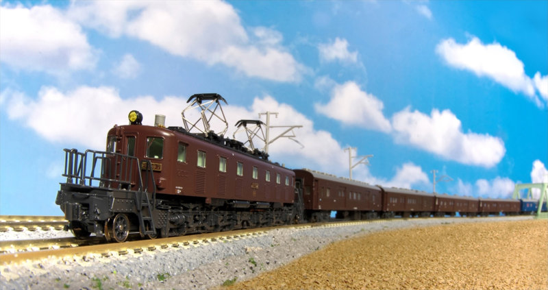 商品ページ画像