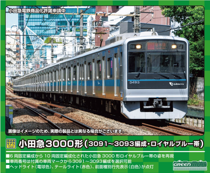 500over