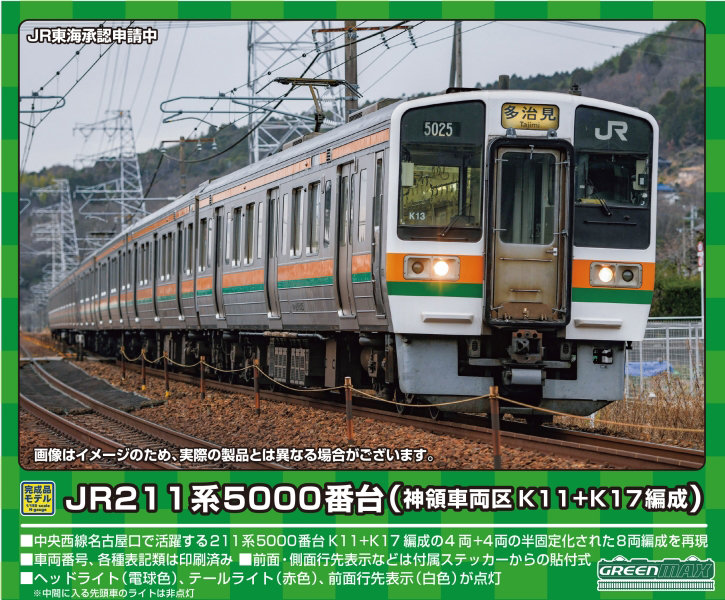 500over