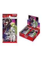 yBOX̔zUNION ARENA u[X^[pbN R[hMAX t̃[ViĔ́j