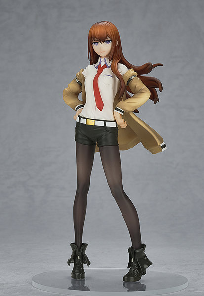 POP UP PARADE Steins；Gate 牧瀬紅莉栖