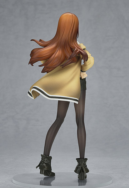 POP UP PARADE Steins；Gate 牧瀬紅莉栖