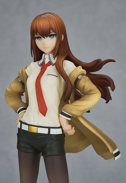 POP UP PARADE Steins；Gate 牧瀬紅莉栖