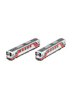 98127 三陸鉄道36-700形セット（2両）