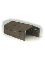 1/700 六号建屋