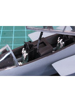 DMM.com [ドラウイングス 1/48 中華民国空軍 カーチス・ライト CW-21A