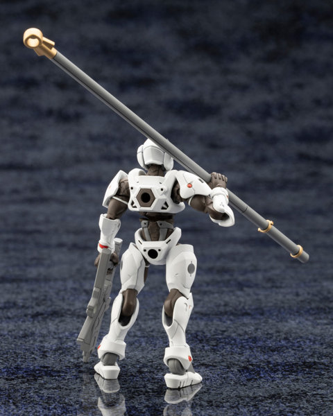 ガバナー LAT ソリッド【クレイドル】