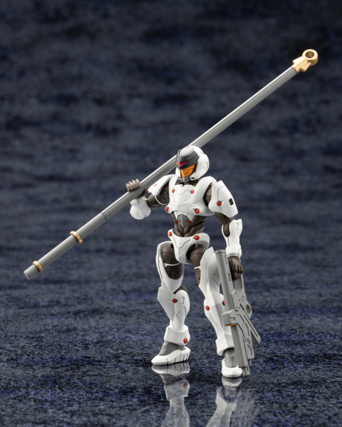 ガバナー LAT ソリッド【クレイドル】