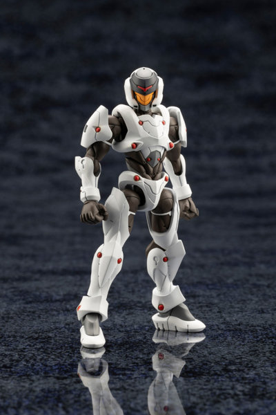 ガバナー LAT ソリッド【クレイドル】