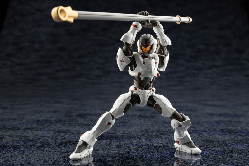 ガバナー LAT ソリッド【クレイドル】