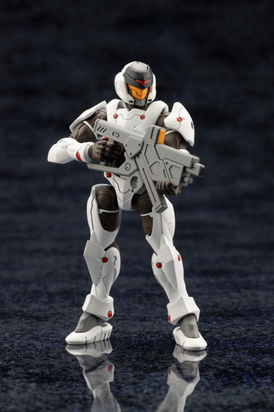 ガバナー LAT ソリッド【クレイドル】