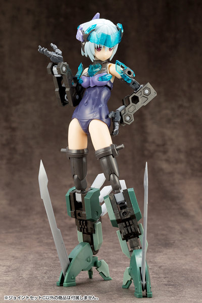 メカサプライ11 ジョイントセットC