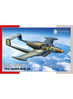 DMM.com [バロム 1/72 米・カーチスC-46Aコマンドー双発輸送機・IAF