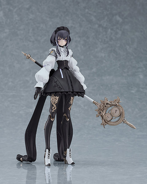 figma ヒト回帰 NH-02-