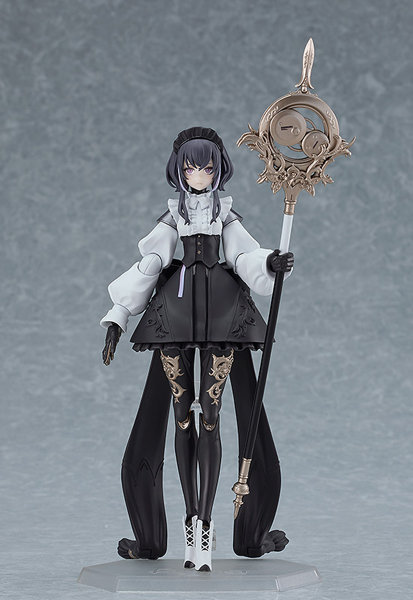 figma ヒト回帰 NH-02-