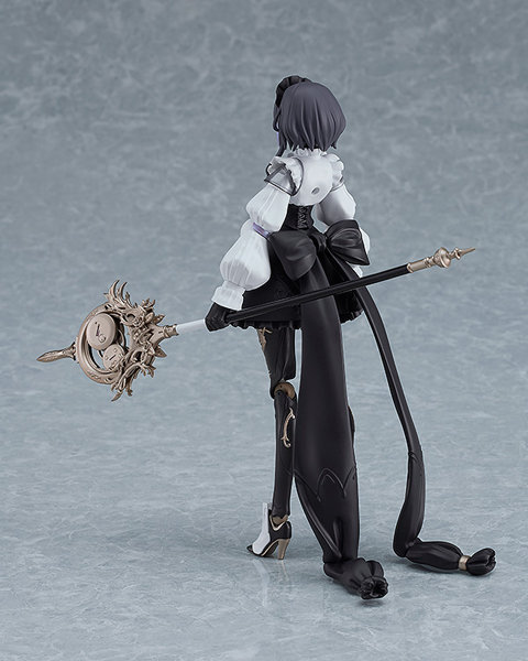 figma ヒト回帰 NH-02-