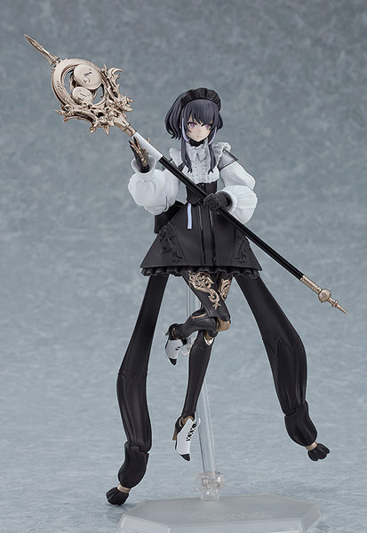 figma ヒト回帰 NH-02-