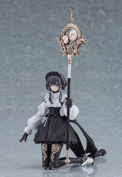 figma ヒト回帰 NH-02-