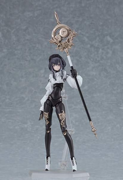 figma ヒト回帰 NH-02-