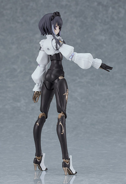 figma ヒト回帰 NH-02-