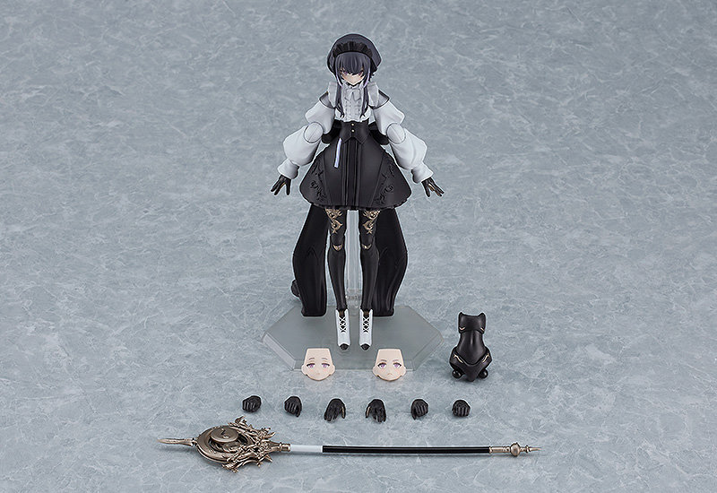 figma ヒト回帰 NH-02-