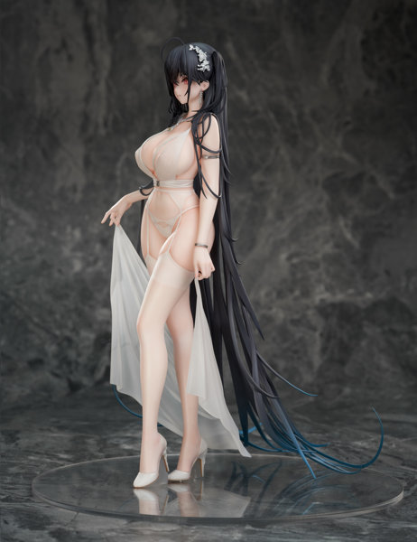 アズールレーン 大鳳 誓約・潮風のテンプテーションVer. スペシャルエディション