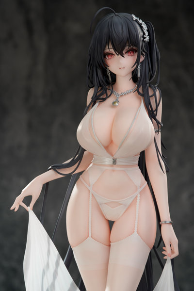 アズールレーン 大鳳 誓約・潮風のテンプテーションVer. スペシャルエディション