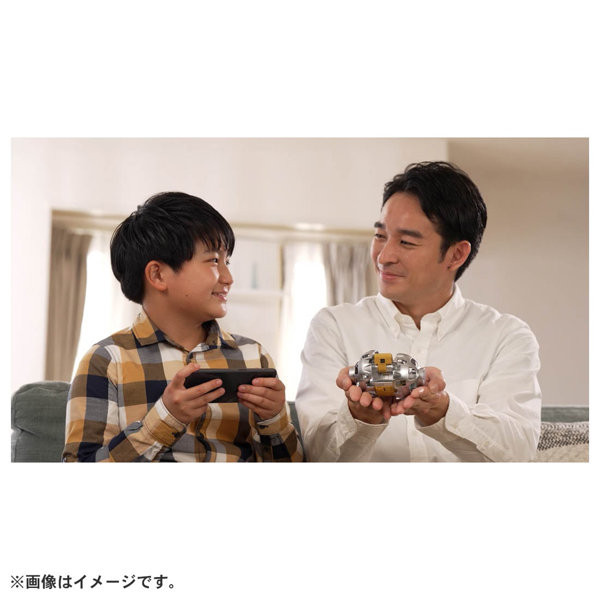 【二次受注】SORA-Q Flagship Model