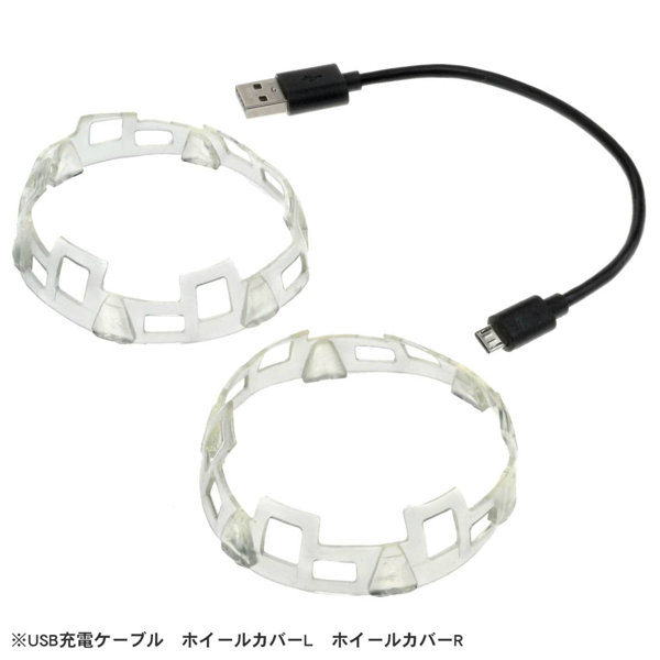 【二次受注】SORA-Q Flagship Model