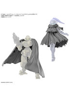 【5月再生産分】30MM 1/144 オプションパーツセット14 (マルチクロス)