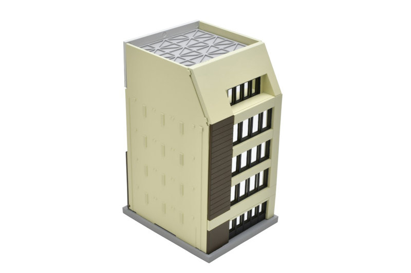 商品ページ画像