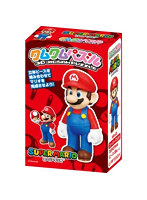 【再販】スーパーマリオ クムクムパズル【スーパーマリオ】