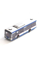 0067 路線バスキットE（1台入）