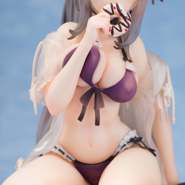 アズールレーン ダンケルク 夏のスュクレ