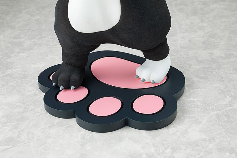 くまクマ熊ベアーぱーんち！ ユナ