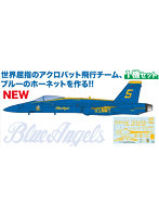 DMM.com [ストームファクトリー 1/32 F-5F タイガーII 複座練習戦闘機