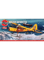 X-1023V 1/72 オースター アンタークティク