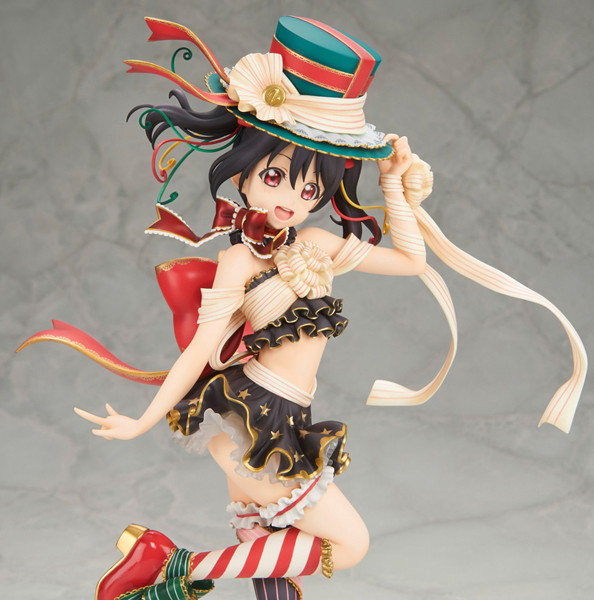 ラブライブ！ スクールアイドルフェスティバル 矢澤にこ