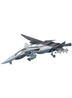 EXモデル＜17＞ 1/100 レイフ