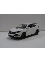 キャストワールド ライト＆サウンド ホンダ シビック タイプR