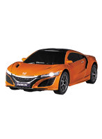 1/32ホンダNSX