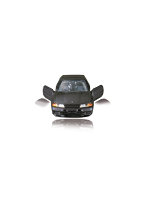 26 日産 スカイライン GT-R （BNR32）