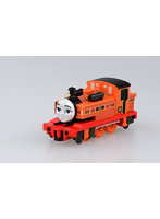 トーマストミカ 06 ニア