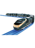 クルーズトレインDXシリーズ TWILIGHT EXPRESS瑞風