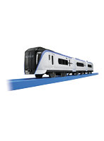 【30%ポイント還元中】S-23 E353系あずさ(専用連結仕様)