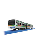 【30%ポイント還元中】S-31 E233系湘南色（専用連結仕様）