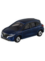 No.103 日産 ノート
