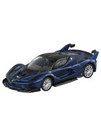 FERRARI 3 MODELS Collection