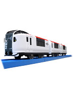 S-15 成田エクスプレス（専用連結仕様）