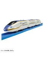 S-05 ライト付E7系新幹線かがやき